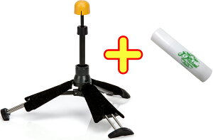 Hercules ( n[LX ) DS440B Nlbg X^h gxCg x[ B clarinet stand TravLite Zbg A@kC  s