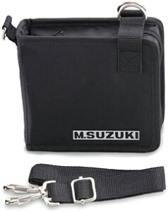 SUZUKI ( XYL ) 10HC-8 u[Xn[jJp P[X 10 n[jJ 8{[ u[Xn[v^ 8{P[X 10HC8 10holes Harmonica case
