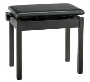 Roland [h BNC-05-BK2 Ꭹ sAm֎q
