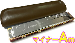 SUZUKI �X�Y�L Humming-24 Am 24�� �����n�[���j�J �����X�Y�L �n�~���O �����{�f�B minor Tremolo harmonica A�}�C�i�[ �@�ȉ��Ή��s�� �k�C�� ���� ���� �����