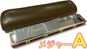 SUZUKI ( XYL ) Humming-24 A 24 n[jJ XYL n~O {fB y  A major Tremolo harmonica Humming 24 ykCs s sz