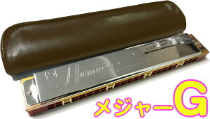 SUZUKI �X�Y�L Humming-24 G�� 24�� �����n�[���j�J �����X�Y�L �n�~���O �����{�f�B major Tremolo harmonica G���W���[�@�ȉ��Ή��s�� �k�C�� ���� ���� �����