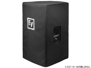 Electro-Voice EV GNg{CX EKX-15-CVR (1)  EKX-15, EKX-15P pXs[J[Jo[ (1䕪) m EKX series IvVn