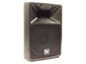 Electro-Voice EV GNg{CX SX300 B/ (1{)  tWXs[J[ m SX series nmSX-300n