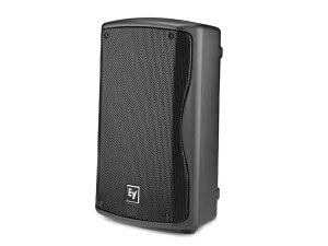 Electro-Voice EV GNg{CX ZX1-90B (1{)  tWXs[J[ m ZX series nmZX190Bn