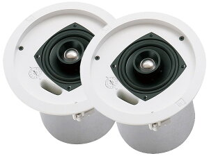 Electro-Voice EV GNg{CX EVID C4.2 (yA)  V䖄^Xs[J[EV[O^ m EVID series n