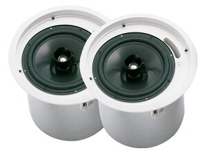 Electro-Voice EV GNg{CX EVID C8.2 (yA)  V䖄^Xs[J[EV[O^ m EVID series n