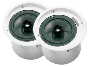 Electro-Voice EV GNg{CX EVID C8.2LP (yA)  V䖄^Xs[J[EV[O^ m EVID series n