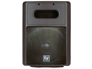 Electro-Voice EV GNg{CX Sb122 (1{)  TuE[t@[ Xs[J[VXe mSb-122n