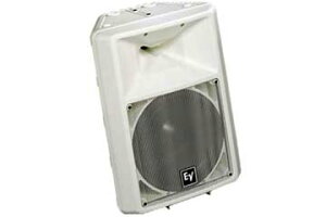 Electro-Voice EV GNg{CX SX300 W/ (1{)  tWXs[J[ m SX series nm SX-300Wn