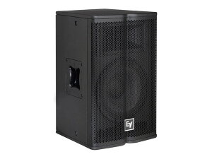 Electro-Voice EV GNg{CX TX1122 (1{)  tWXs[J[ m TX series nmTX-1122n
