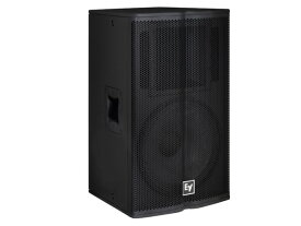 Electro-Voice EV エレクトロボイス TX1152 (1本) ◆ フルレンジスピーカー ［ TX series ］［TX-1152］