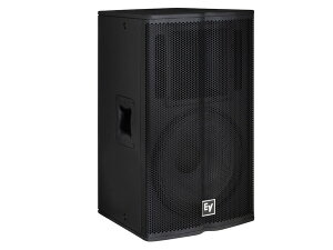 Electro-Voice EV GNg{CX TX1152 (1{)  tWXs[J[ m TX series nmTX-1152n