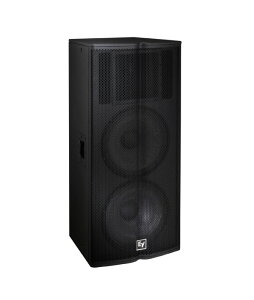 Electro-Voice EV GNg{CX TX2152 (1{)  tWXs[J[ m TX series nmTX-2152n