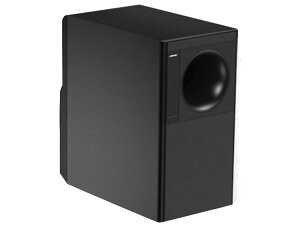 BOSE {[Y FS3-MB (1{) ubN  TuE[t@[ Xs[J[VXeyFS3MBz m FreeSpace series n