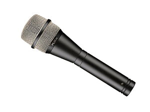 Electro-Voice EV GNg{CX PL80a  _Ci~bN}CN X[p[J[fBICh m PL series n