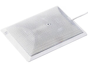 Electro-Voice EV GNg{CX RE90BW  RfT[}CN m RE90 series n