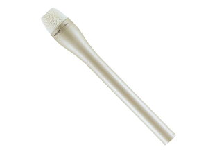 SHURE VA SM63L-X  _Ci~bN}CN wy(H)(X)zy1010_A݌ɂ z