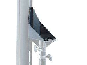 BOSE {[Y PSA-12 (1)  Xs[J[X^hA_v^[yPSA12zy1121_A݌ɂ  z