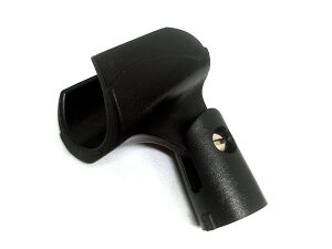 JEUME W[ JMH-1  }CNz_[ EWy1121_A݌ɂ z m }CNX^h֘Ai n