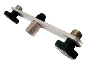 JEUME W[ DE036  XeIo[@ESHUREsb`(}CNz_[ʔ)y1121_A݌ɂ z m }CNX^h֘Ai n