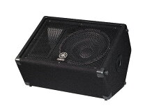 楽天市場】yamaha br12 スピーカーの通販