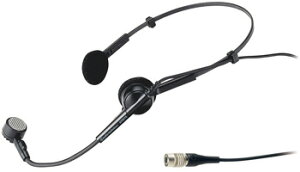 audio-technica I[fBIeNjJ ATM75cW  nYt[}CNtH m AudioTechnica CXgX~b^[p ny111_A݌ɂ z m CXVXe ֘Ai n