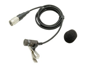 audio-technica I[fBIeNjJ AT829H/P  ^CsNbvtRfT[^~j}CN m AudioTechnica ATW-T107/Pp ny912_A݌ɂ z m CXVXe ֘Ai n
