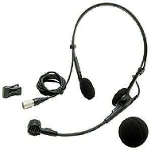 audio-technica I[fBIeNjJ PRO8HEW/P  wbhZbg^Cv}CNz m AudioTechnica ATW-T107/Pp ny103_A݌ɂ z m CXVXe ֘Ai n