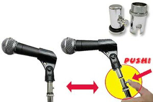 EO GNZgIL[ PF100  ^b`A_v^[ m }CNX^h֘Ai n