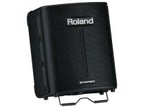 楽天市場】Roland BA－330（楽器・音響機器）の通販