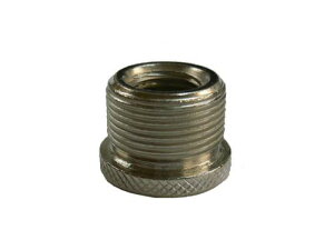 JEUME W[ D3EϊlW  X^h : W3/8 AKG  z_[ : W5/8 SHURE y1121_A݌ɂ z m }CNX^h֘A n