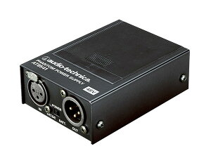 audio-technica I[fBIeNjJ AT8541  t@^dy111_A݌ɂ z