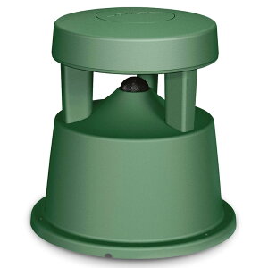 BOSE {[Y FS360P-2 (1{)  SV^Xs[J[yFS360P2zy1121_A݌ɂ z m FreeSpace series n