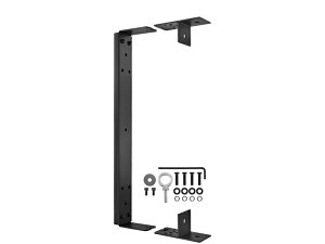 Electro-Voice EV GNg{CX EKX-BRKT12 (1)  EKX-12, EKX-12PpEH[}EguPbg m EKX series IvVn