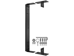 Electro-Voice EV GNg{CX EKX-BRKT15 (1)  EKX-15, EKX-15PpEH[}EguPbg m EKX series IvVn