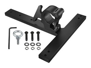 Electro-Voice EV GNg{CX EKX-TCA (1)  EKXV[YpgXNvA_v^[ m EKX series IvVn