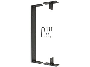 Electro-Voice EV GNg{CX ETX-BRKT15 (1)  ETX-15P pEH[}EguPbg m ETX series n