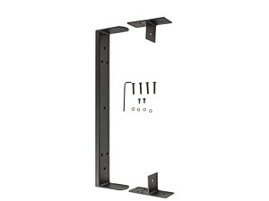 Electro-Voice EV GNg{CX ETX-BRKT12 (1)  ETX-12P pEH[}EguPbg m ETX series n