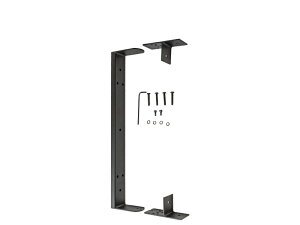 Electro-Voice EV GNg{CX ETX-BRKT10 (1)  ETX-10P pEH[}EguPbg m ETX series n