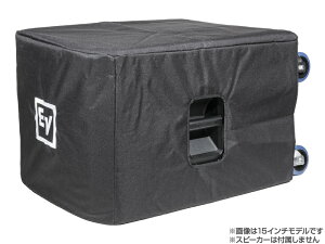 Electro-Voice EV GNg{CX ETX-185P-CVR (1)  ETX-185P pXs[J[Jo[ (1䕪) m ETX series n