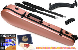 Carbon Mac J[{}bN CFV-2S S-PKG Te sNS[h oCI P[X bN 4/4 n[hP[X Zbg A@kC    s