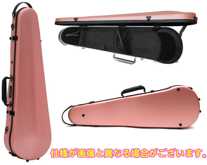楽天市場】Carbon Mac カーボンマック CFV-2S S-PKG サテン ピンク 