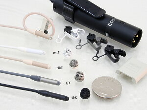 SANKEN O}CNz COS-11D-GY  OCFĕth RfT[}CN