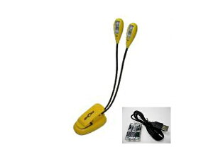 F-ZONE FL-9027 YELLOW  NbvCg ( LED _ux2 ) ^ CG[