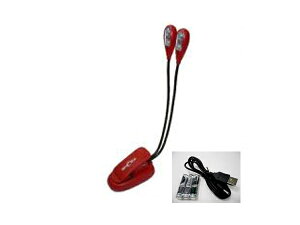 F-ZONE FL-9027 RED  NbvCg ( LED _ux2 ) ^ bh