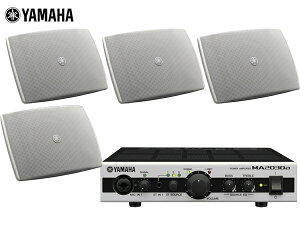 YAMAHA }n VXS3FW zCg (2yA) V݂艺/ǖʎt LOWZbgiMA2030ajy( VXS3FW x2yA+MA2030a x1)zy919_A݌ɂ z m VXS series n