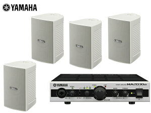 YAMAHA }n VS4W zCg (2yA) EOBGMZbg(MA2030a) y95_A݌ɂ z m VS series n