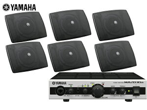 YAMAHA }n VXS3FT ubN (3yA) V݂艺/ǖʎt HighZbgiMA2030aj y( VXS3FT x3yA+MA2030ax1)zy1024_A݌ɂ  z m VXS series n