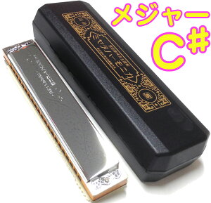 SUZUKI ( XYL ) MH-21 C n[jJ ~^ 21 ؐ{fB {c ~^n[jJ { y W[ CV[v ykCs s sz